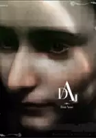 Dario Picciau / Cara Anna - Il dono della speranza
