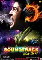 plakat filmu Soundtrack