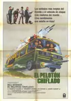 Glenn-Michael Jones / $webTool.doNotEscapeHTMLSafe($film.getTitleByLocaleOrOriginalTitle($rc.locale))