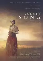 Sunset Song