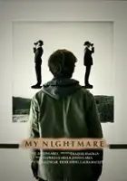 plakat filmu My Nightmare