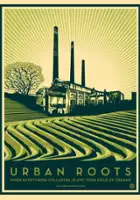 Mathew Schmid / Urban Roots