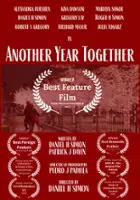 plakat filmu Another Year Together