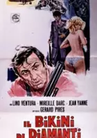 Monique Tarb&egrave;s / Fantasia chez les ploucs