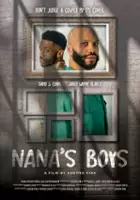 David J. Cork / Nana's Boys