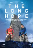Paul Diffley / The Long Hope