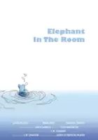 Sean Carroll / Elephant in the Room