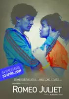 Ramon Y. Tungka / Romeo Juliet