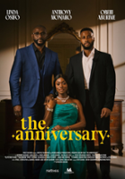 Linda Osifo / The Anniversary