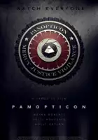 plakat filmu Panopticon