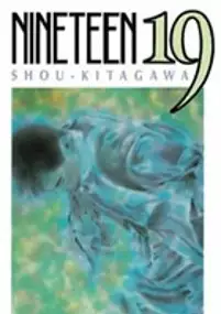 Plakat filmu Nineteen 19
