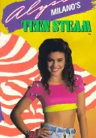 Thomas Milano / Teen Steam