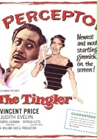 The Tingler
