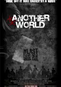 Plakat filmu Another World