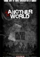 plakat filmu Another World