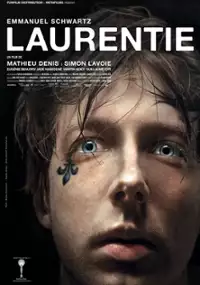 Plakat filmu Laurentie