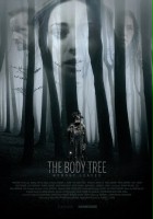 plakat filmu The Body Tree