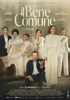 Mirko Platania / Il bene comune