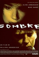 plakat filmu Sombre