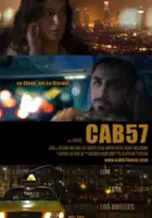 Michelle Ranelli / Cab 57