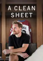plakat serialu A Clean Sheet: Gabe Landeskog