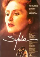 Joseph George / Sylvia