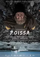 Arttu Haglund / Poissa