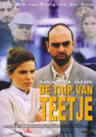 Boris Abarov / De Trip van Teetje