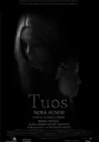 Flor Salanga / Tuos