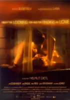 plakat filmu Vom Suchen und Finden der Liebe