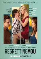 plakat filmu Gdyby nie ty