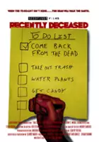 Deana Ricks / Recently Deceased
