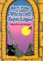 Caryl Matrisciana / Harry Potter: Witchcraft Repackaged