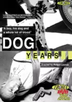 Douglas Harms / Dog Years