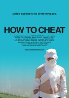 plakat filmu How to Cheat