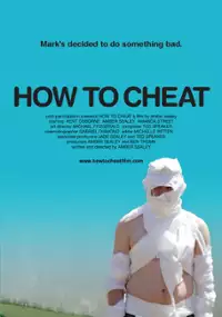 Plakat filmu How to Cheat