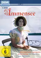 plakat filmu Immensee