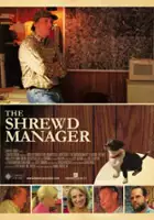 Brian Russell / The Shrewd Manager