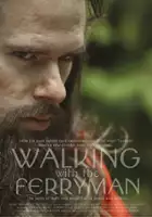 Ross Owen Williams / Walking with the Ferryman