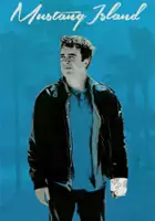 Jason Newman / Mustang Island
