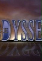 plakat filmu The Odyssey