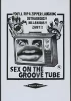 Jean Jennings / Case of the Full Moon Murders