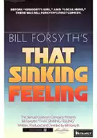 Bill Forsyth / That Sinking Feeling