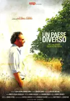 Un Paese diverso