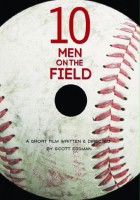 plakat filmu Ten Men on the Field