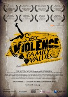plakat filmu Sex.Violence.FamilyValues.