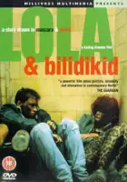 Martin Wiebel / Lola + Bilidikid