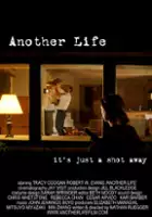 plakat filmu Another Life