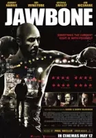 plakat filmu Jawbone