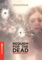 Sascha Weiss / Requiem dla zabitych: Amerykańska wiosna 2014